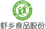 銳邁建筑